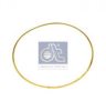 SCANI 1118379 O-Ring, cylinder sleeve